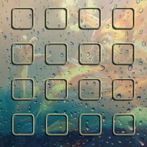 热门3D平台游戏盘点：揭秘最受欢迎的顶级游戏推荐