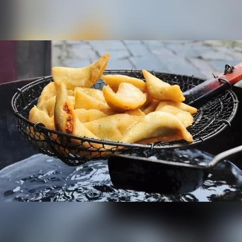 烹饪游戏盘点：揭秘十大必玩精选，解锁美食制作新境界