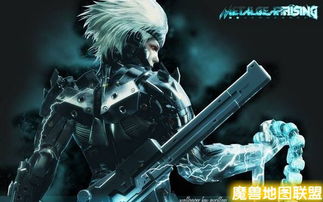 动作游戏下载首选！盘点十大必玩动作游戏，体验极致刺激！