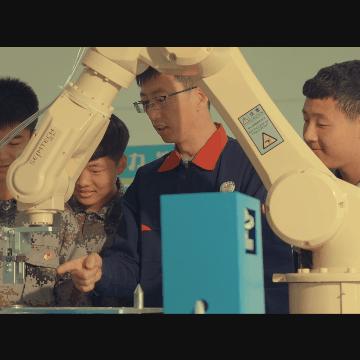 信仰游戏推荐必看！热门精选盘点，解锁全新游戏体验