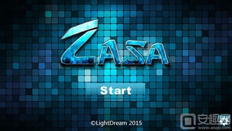 2024年度恶搞游戏盘点:热门推荐,趣味无限新体验 2024年度恶搞游戏盘点:热门推荐,趣味无限新体验