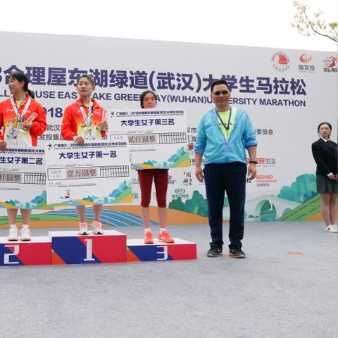 热力推荐：盘点最火策略角色扮演游戏，解锁最佳游戏体验秘籍