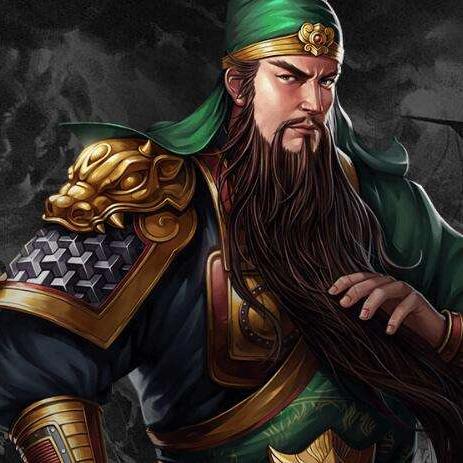 卡牌策略新升级，《乱轰三国志》评测：烧脑三国，趣味无限挑战来袭