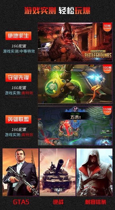 信仰游戏推荐必备！热门精选盘点，解锁全新游戏体验