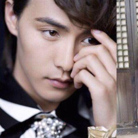 《无双小师妹》评测：仙侠世界中的邻家英雄，体验独特游戏魅力