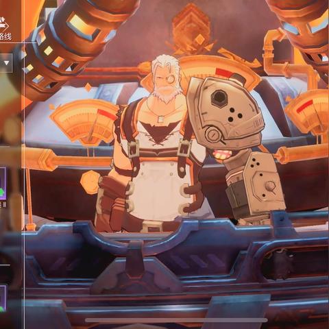 晶核高效搬运攻略,揭秘搬砖新技巧 晶核高效搬运攻略,揭秘搬砖新技巧