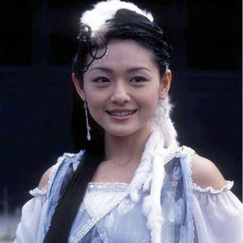 《倩女幽魂》手游再现经典！《聊斋妖魔道》评测：沉浸式还原，重温经典情怀