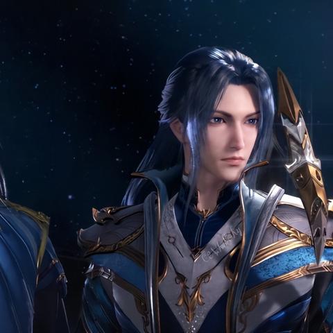 《斗罗大陆》神界传说新资料片深度评测：畅快体验，探索未知新境界