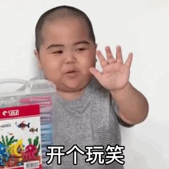 解压游戏推荐：盘点热门好玩的减压神器