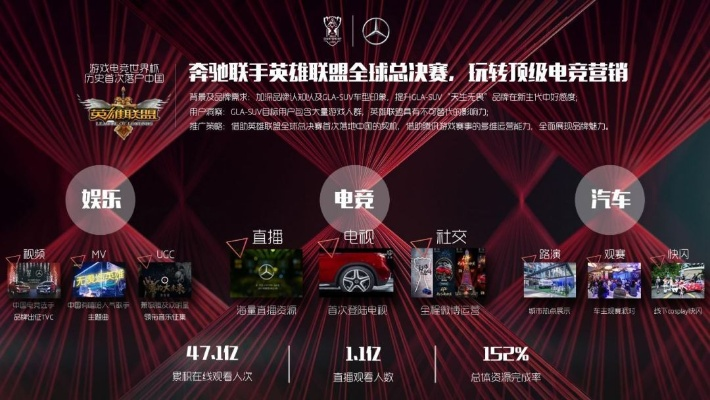 热门足球游戏大盘点：揭秘最受欢迎的足球电竞秘籍