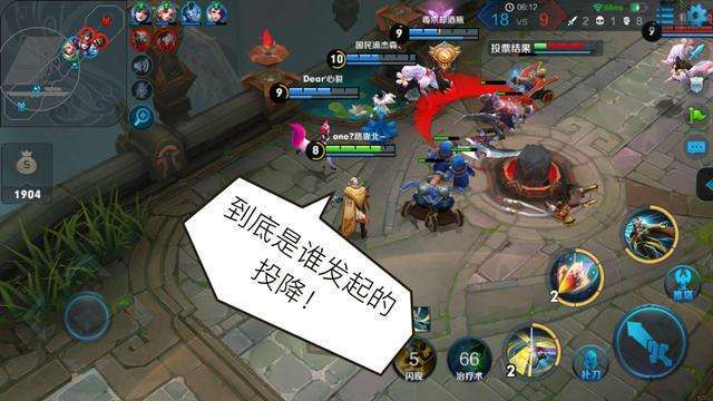 复古游戏盘点：盘点那些不可错过的经典好玩游戏排行