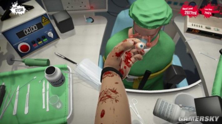 热门永久死亡游戏盘点:下载量飙升的惊悚推荐! 热门永久死亡游戏盘点:下载量飙升的惊悚推荐!