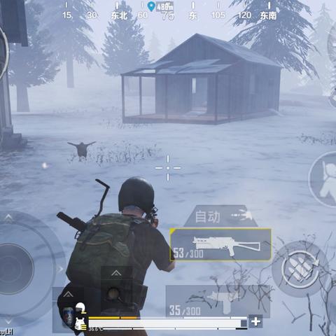 热门下载！爆款游戏工坊排行，揭秘玩家最爱游戏秘籍