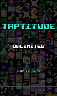 休闲游戏盘点：揭秘十大热门必玩休闲游戏排行，解锁快乐新体验