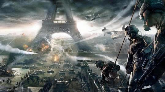 叙事游戏盘点:揭秘最受欢迎的沉浸式故事体验 叙事游戏盘点:揭秘最受欢迎的沉浸式故事体验