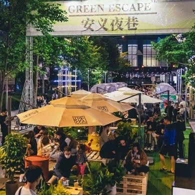 必看盘点：热门火车游戏推荐，解锁沉浸式铁路冒险之旅