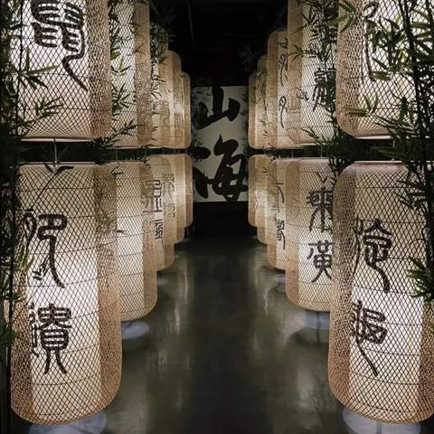 必看！盘点热门记叙游戏，解锁沉浸式体验新境界