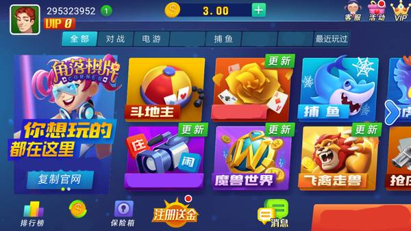 热门氛围游戏推荐：盘点最受欢迎的沉浸式体验