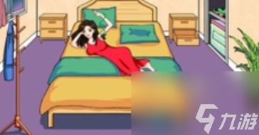 夏日挑战！汉字找茬王炎炎夏日2通关攻略大揭秘