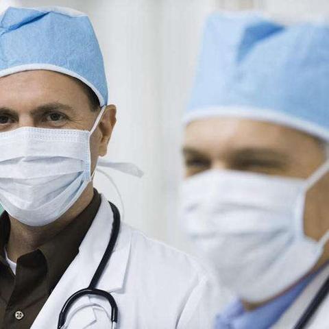 十大爆款疫病模拟游戏推荐:探索病毒爆发背后的策略智慧 十大爆款疫病模拟游戏推荐:探索病毒爆发背后的策略智慧