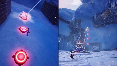 爱情游戏盘点:热门精选,沉浸式浪漫体验必玩 爱情游戏盘点:热门精选,沉浸式浪漫体验必玩