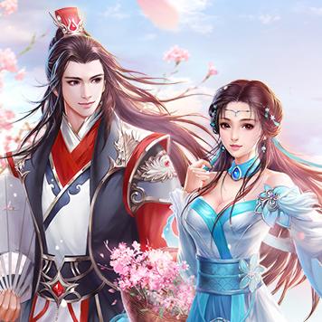 《梦幻足球经理》深度解析：壕鑫互联雀跃互娱独家攻略揭秘