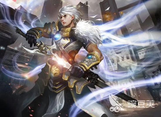 《自由之战》全新版评测:竞技风暴再燃,体验全新战斗快感 《自由之战》全新版评测:竞技风暴再燃,体验全新战斗快感