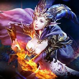 《神魔圣域》全球玩家热评：魔幻PK手游，体验极致战斗新境界