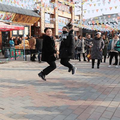 雪游戏推荐：盘点十大热门冬季游戏，体验冰雪乐趣！