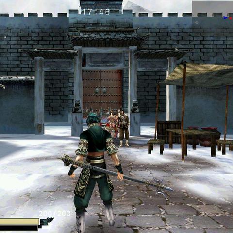 十大热门耐玩角色定制游戏，解锁个性无限可能