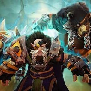 热门自走棋游戏盘点:下载量飙升,玩家必玩排行推荐 热门自走棋游戏盘点:下载量飙升,玩家必玩排行推荐