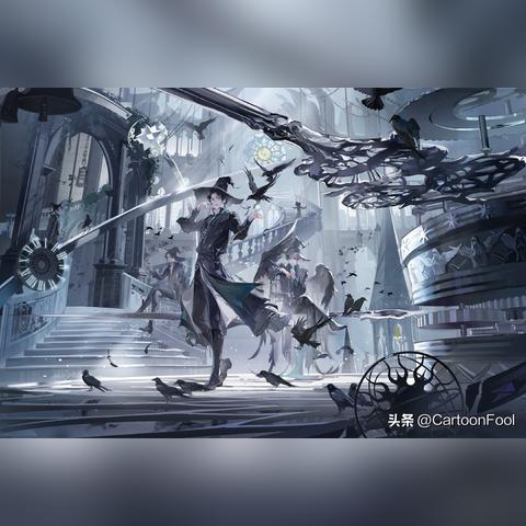 2024年度少女心爆棚！盘点热门少女游戏推荐清单