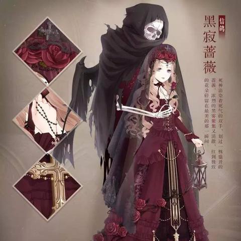 真3D暗黑格斗巅峰再现，《奇迹2016》评测：探索全新战斗奥秘