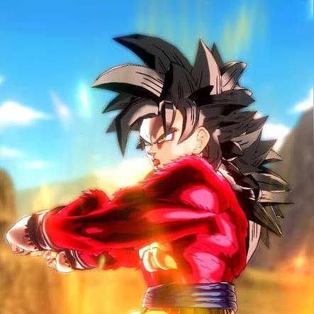 《火影忍者》手游测评：疾风传新版本，超世代忍者震撼登场，体验全新战斗策略