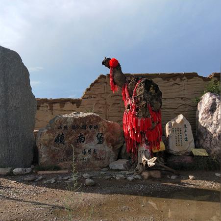 逆水寒手游龙门客栈加入攻略:轻松解锁新玩法秘籍 逆水寒手游龙门客栈加入攻略:轻松解锁新玩法秘籍