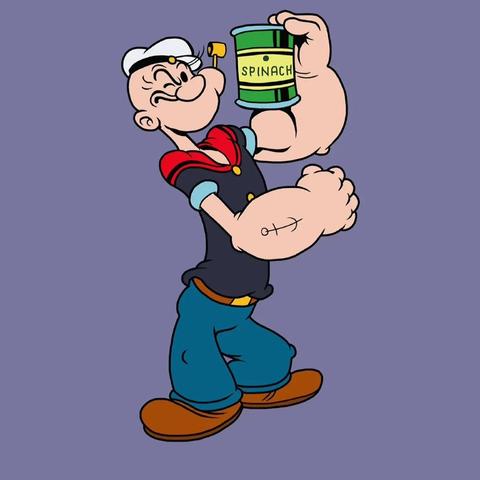 卡通游戏盘点：揭秘十大经典卡通游戏，重温童年回忆