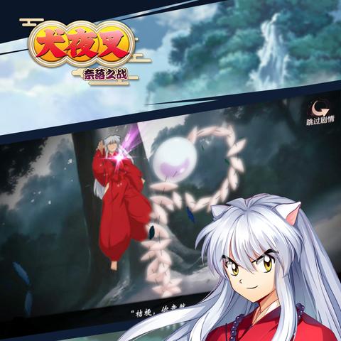 二次元游戏盘点：揭秘十大热门必玩佳作，解锁沉浸式体验