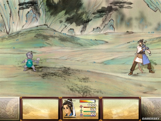 仙侠手游巅峰之作《轩辕剑之天之痕》评测：年度力作，探索新境界