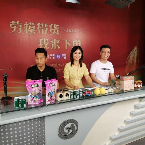 热门本地多人游戏盘点：揭秘最受欢迎的本地互动玩法