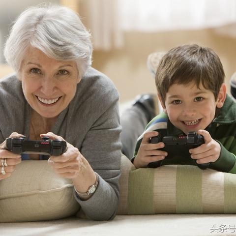 十大热门骑行游戏盘点：揭秘骑行爱好者必玩的人气佳作