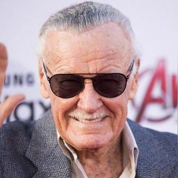 江湖相伴,挂机武侠评测:体验不孤单的武侠人生 江湖相伴,挂机武侠评测:体验不孤单的武侠人生