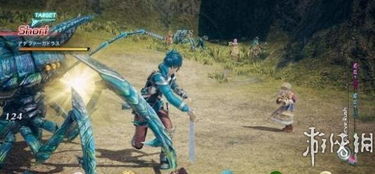 热门大型战场游戏盘点：揭秘最受欢迎的战场竞技盛宴