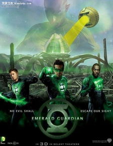 2024年度热门过场动画游戏盘点,不容错过的下载盛宴 2024年度热门过场动画游戏盘点,不容错过的下载盛宴