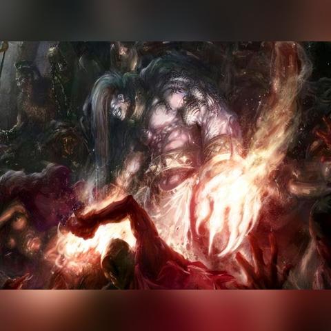 末世游戏盘点:热门人气末世佳作推荐,深度体验不容错过 末世游戏盘点:热门人气末世佳作推荐,深度体验不容错过