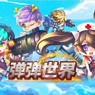 弹弹堂冒险揭秘：深度解析荣誉系统，解锁全新玩法攻略