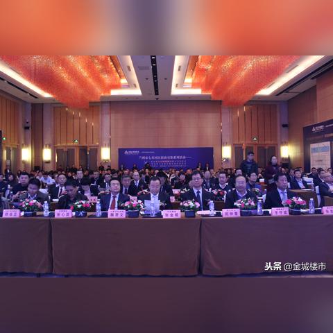 热力榜单揭晓!基地建设游戏盘点:十大热门基地建设游戏推荐 热力榜单揭晓!基地建设游戏盘点:十大热门基地建设游戏推荐