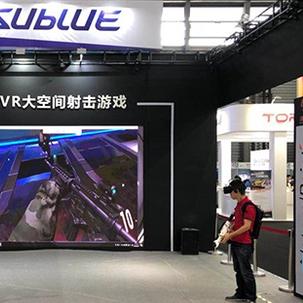 本地多人游戏盘点：热门排行揭示最佳互动体验