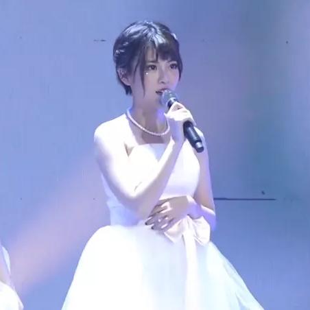 《纯情女仆坏少爷》评测:动作爱情新体验,游戏融合新境界 《纯情女仆坏少爷》评测:动作爱情新体验,游戏融合新境界