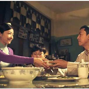 《叶问3》手游深度剖析：真功夫招式揭秘，体验极致格斗魅力