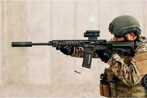 十大枪械改装巅峰之作:探索枪械改装游戏必玩精选攻略 十大枪械改装巅峰之作:探索枪械改装游戏必玩精选攻略